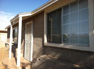 3147 E Atlanta Ave, Phoenix, AZ 85040