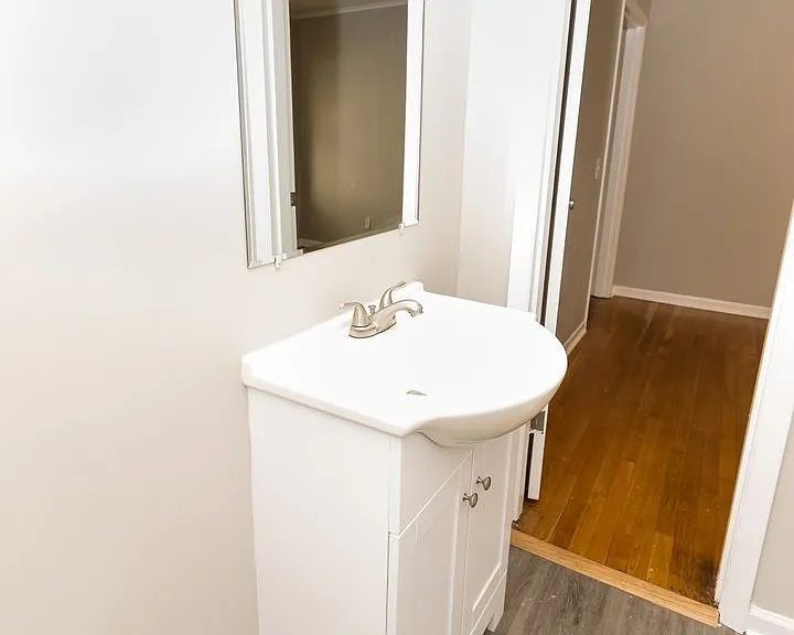 26 Paulmar Dr — Photo 20