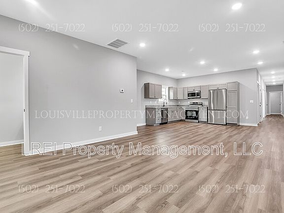 5th image of 605 E Burnett Ave #102