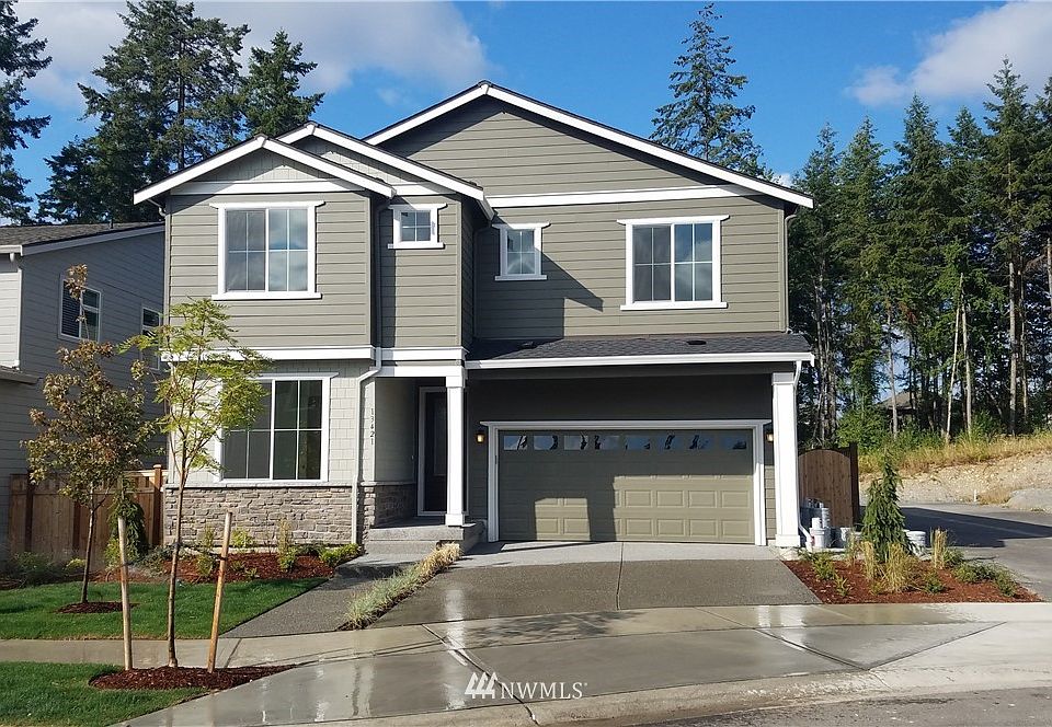 1st image of 13421 187th (084) Avenue Ct E