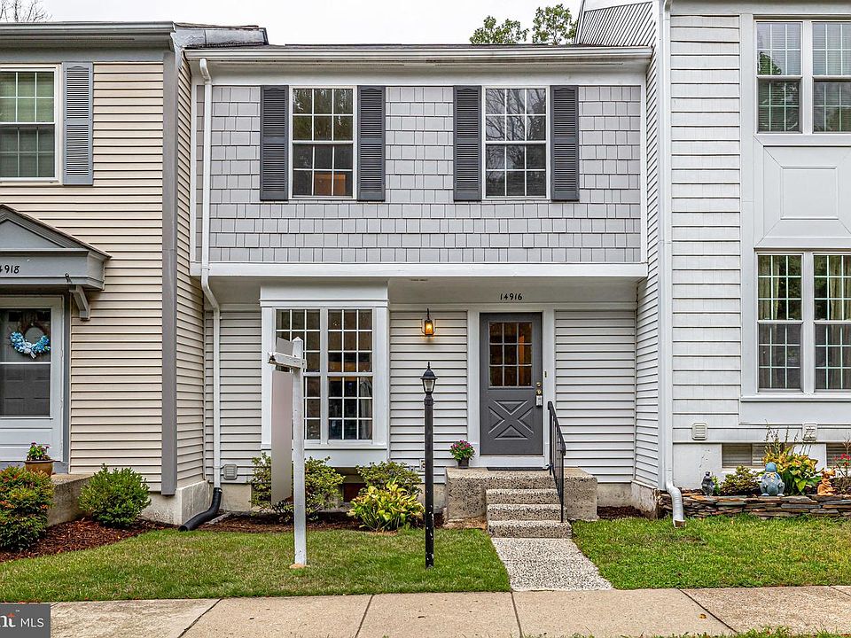1st image of 14916 Lady Madonna Ct