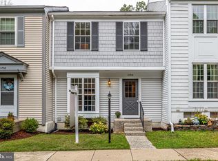 14916 Lady Madonna Ct, Centreville, VA 20120