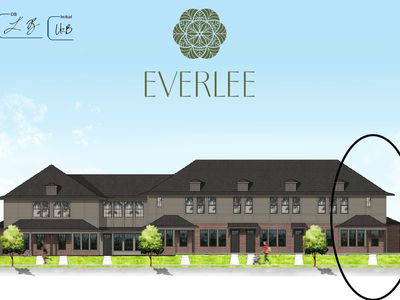 1741 Monkton Ln, Birmingham, AL, 35244