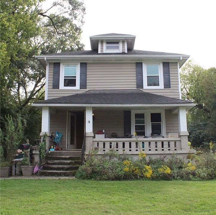 1st image of 4866 Fishburg Rd