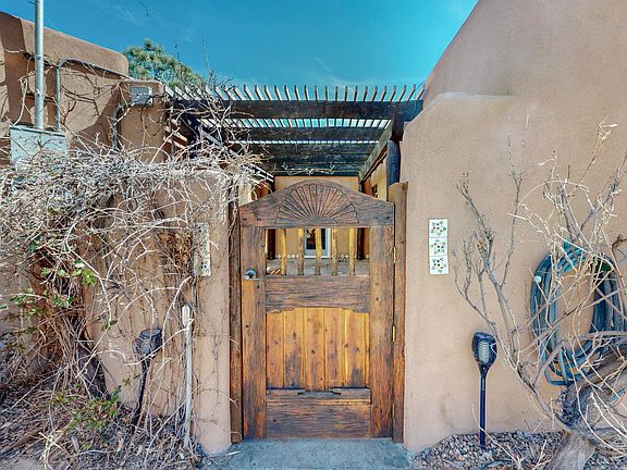 5th image of 1432 Camino Hermosa