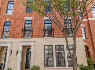 443 Belmont Bay Dr, Woodbridge, VA 22191