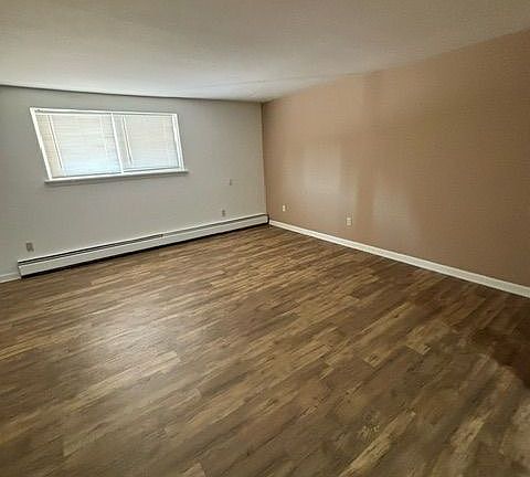 4th image of 3 Losson Garden Dr APT 5