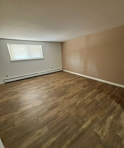 3 Losson Garden Dr #5 — Photo 4