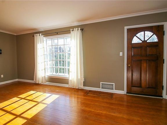 4th image of 4483 E Berwald Rd
