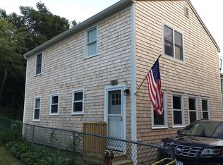 24 Avenue C, Plymouth, MA 02360