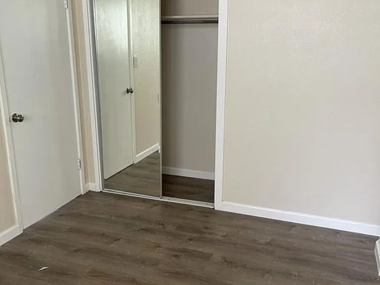 287 Wai Nani Way #305 — Photo 9