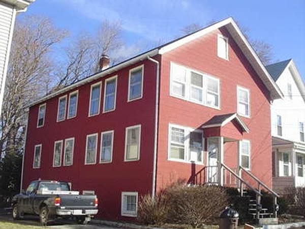 1st image of 88 Wendell Ave #0