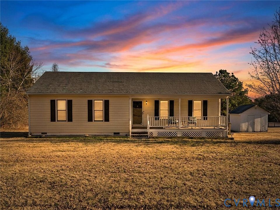 1st image of 4309 Old Buckingham Rd