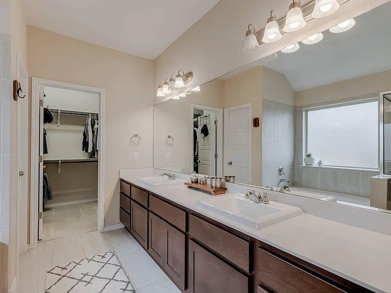 19224 Mangan Way — Photo 19