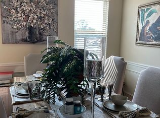 330 Navarre Dr #52, Fayetteville, GA 30214