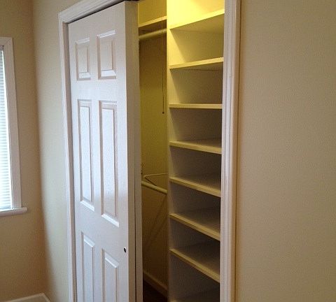 2nd image of 2012 S Illinois Ave #3