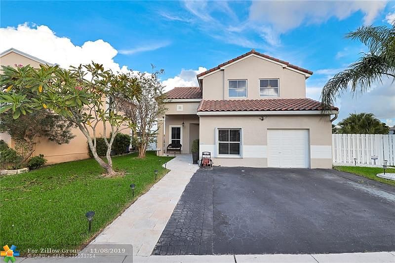 1st image of 2081 NW 185th Way