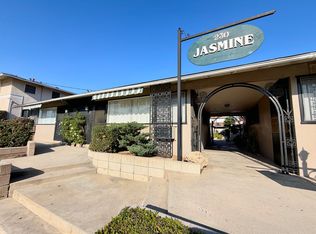 230 S Del Mar Ave #1, San Gabriel, CA 91776