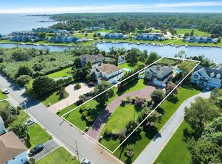 404 River Ave, Patchogue, NY 11772
