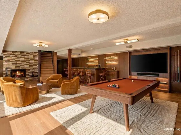 3500 Hadley Pl, Arcata, CA 95521