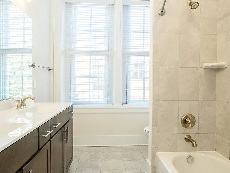 4 E Church St #302 — Photo 14