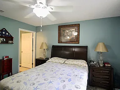 4274 Calinda Ln #216 — Photo 6