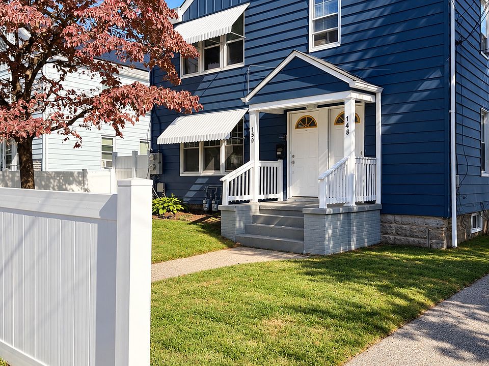 1st image of 148 Gurdon St #2