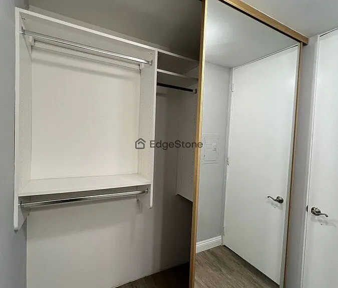 6526 Ocean Crest Dr #A214 — Photo 18