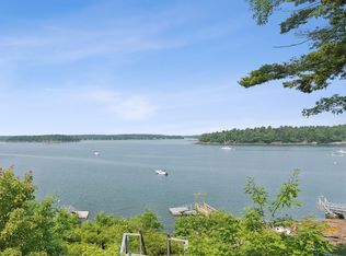 33 Houghton Pond Rd, West Bath, ME 04530