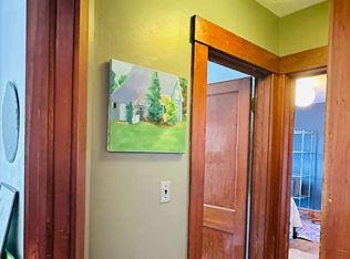 41 Intervale Ave #41, Burlington, VT 05401