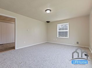134 SE 143rd Ave, Portland, OR 97233