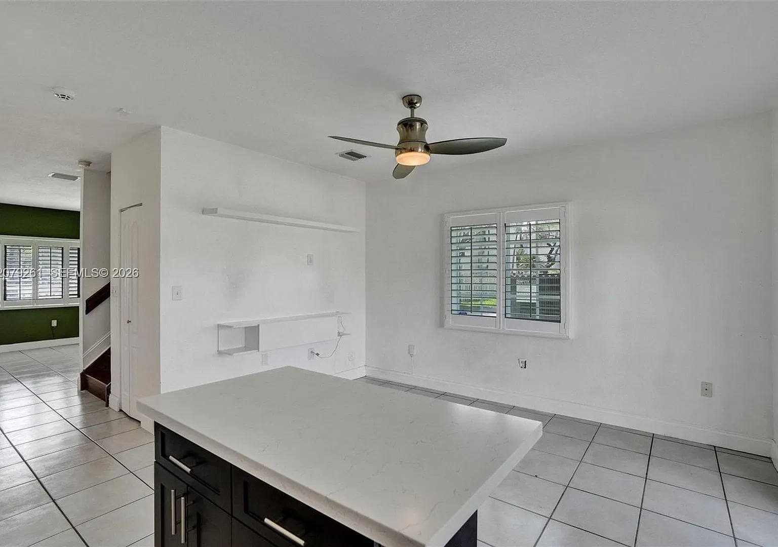 12232 SW 148 Terrace 12232, Miami, FL 33186 - 7426 — Photo 4