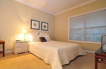5th image of 2211 River Green Dr NW