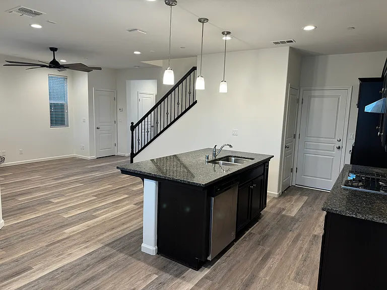 6049 E Peruna Way — Photo 13