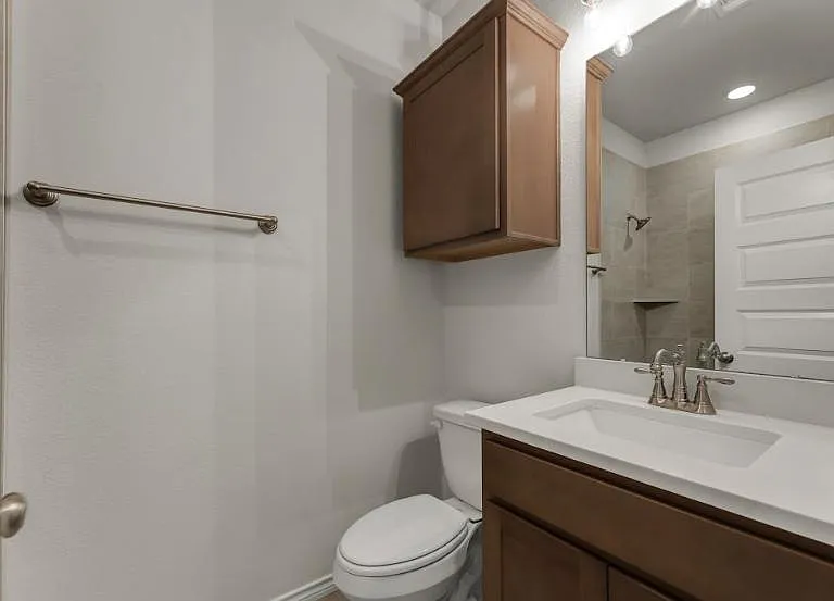 6201 Talladega Dr — Photo 22