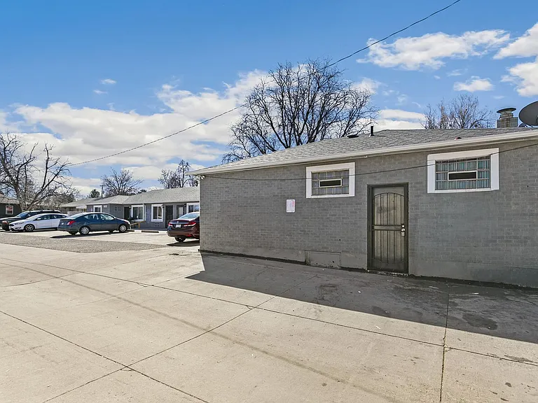1467 Joliet St #4 — Photo 15