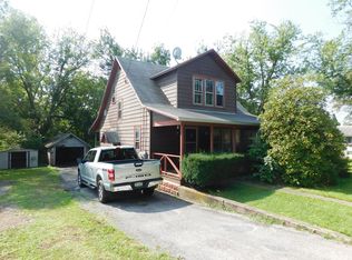 9652 Us Highway 522 S, Lewistown, PA 17044