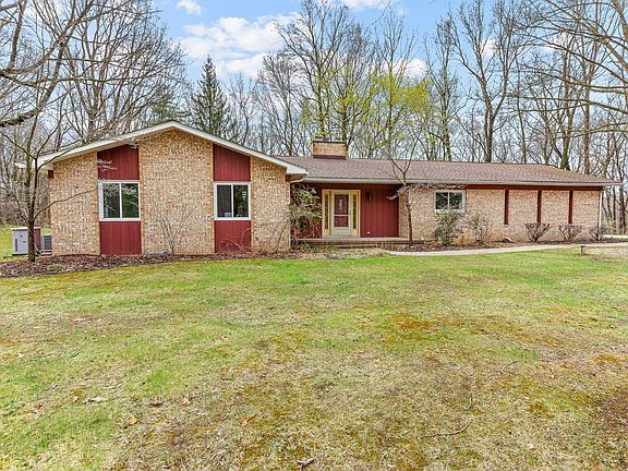 5th image of 250 Scottshill Rd