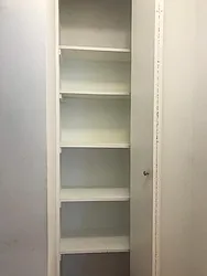 Rented by Hampshire Assets LLC