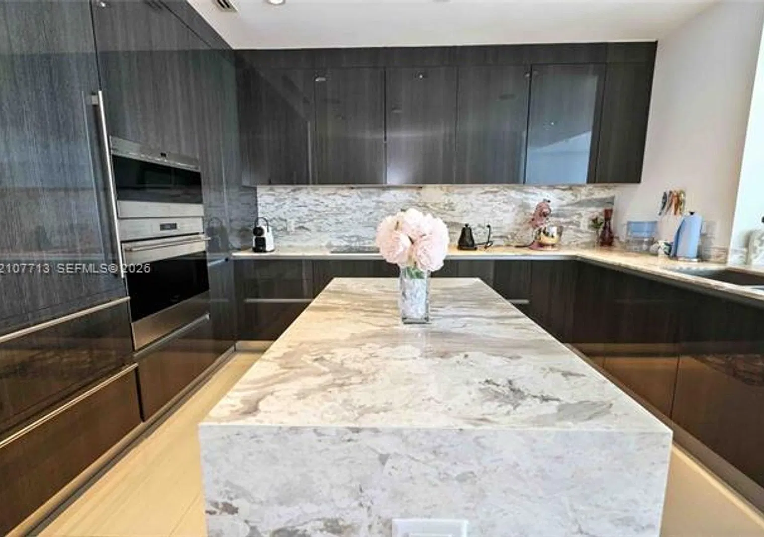 3250 NE 188th St cu-502, Aventura, FL 33180 — Photo 1