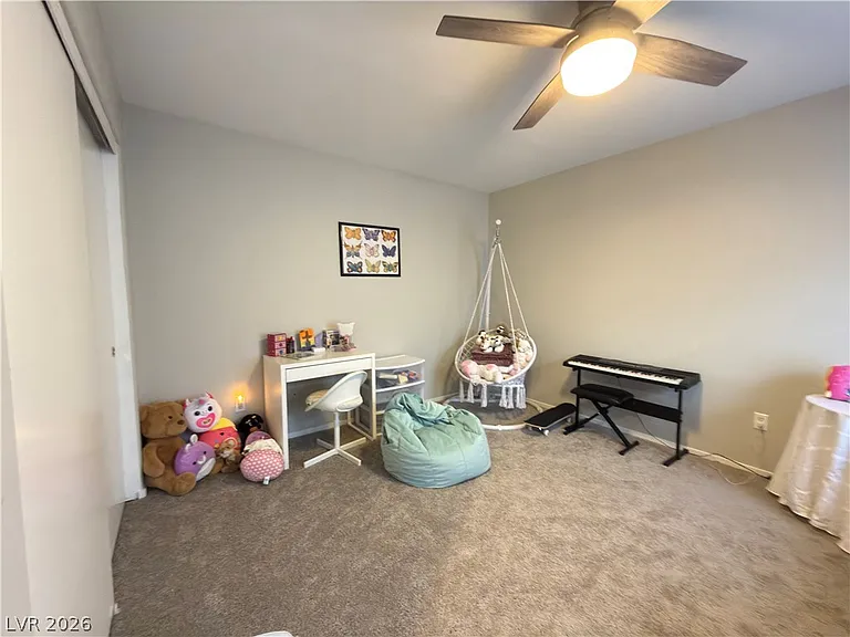 1477 Summer Glow Ave — Photo 11