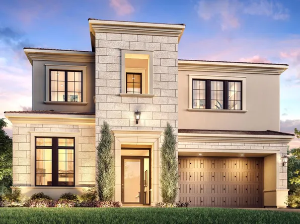 521 Blackberry, Irvine, CA 92602