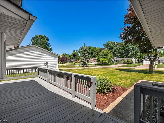3rd image of 6224 Denise Dr