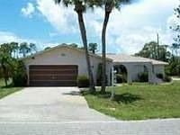 2nd image of 3033 Pellam Blvd