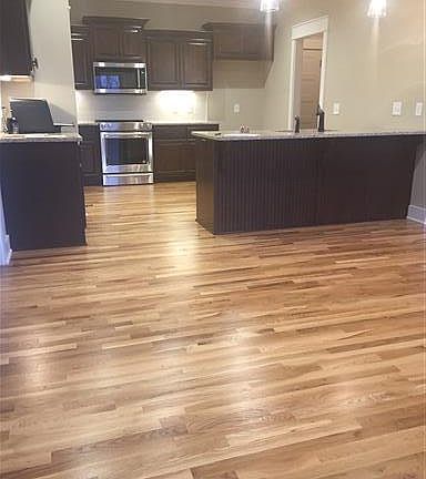 4th image of 806 Stovers Glen Dr Lot 22