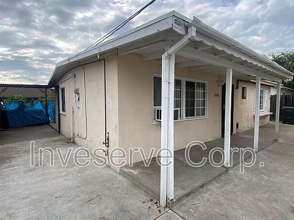 2nd image of 620 E Saxon Ave APT B