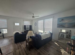 3555 S Pacific Hwy Space 48, Medford, OR