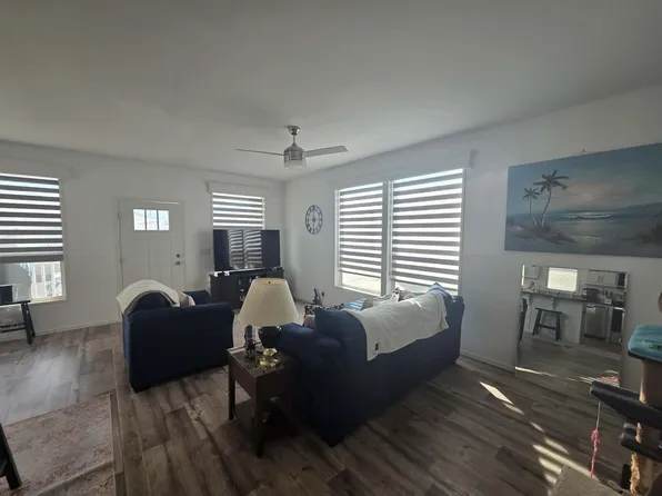 3555 S Pacific Hwy Space 48, Medford, OR 97501