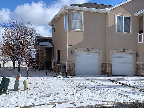2nd image of 7203 S Brittany Park Ave