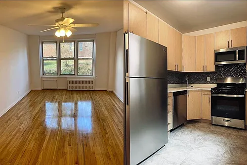 6629 Broadway #3C Photo 1